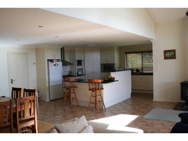 158 Darcy Brown Place, Orange NSW 2800