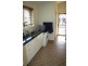 158 Darcy Brown Place, Orange NSW 2800