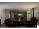 158 Darcy Brown Place, Orange NSW 2800