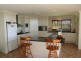 158 Darcy Brown Place, Orange NSW 2800