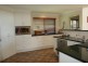158 Darcy Brown Place, Orange NSW 2800
