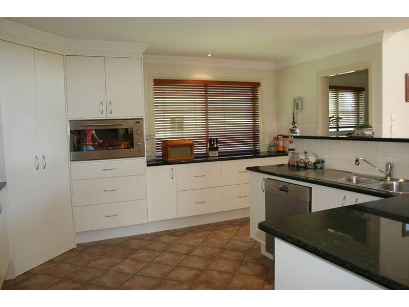 158 Darcy Brown Place, Orange NSW 2800