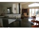 158 Darcy Brown Place, Orange NSW 2800
