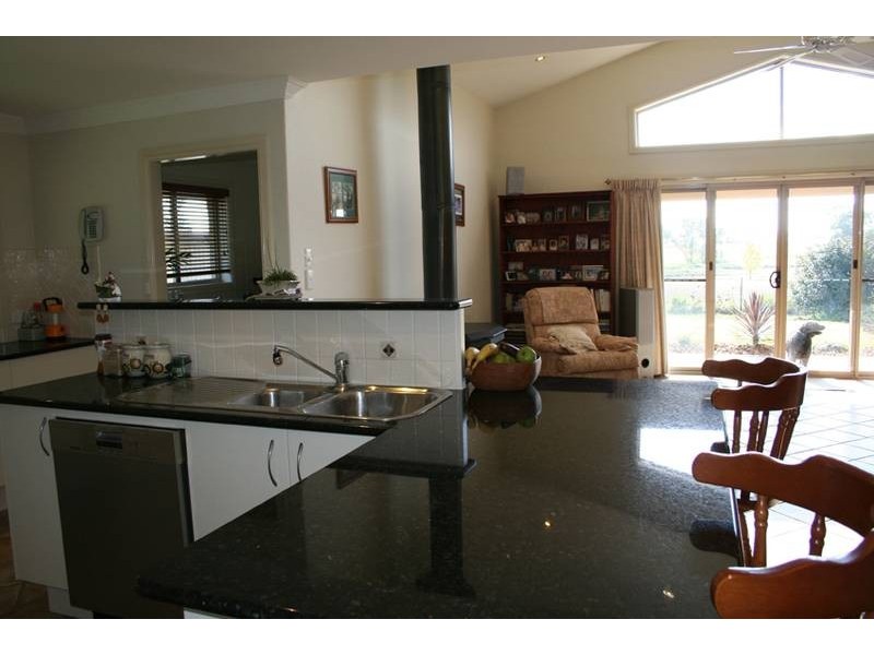 158 Darcy Brown Place, Orange NSW 2800