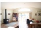 158 Darcy Brown Place, Orange NSW 2800