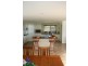 158 Darcy Brown Place, Orange NSW 2800