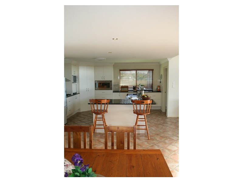 158 Darcy Brown Place, Orange NSW 2800