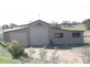 158 Darcy Brown Place, Orange NSW 2800