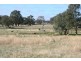 158 Darcy Brown Place, Orange NSW 2800