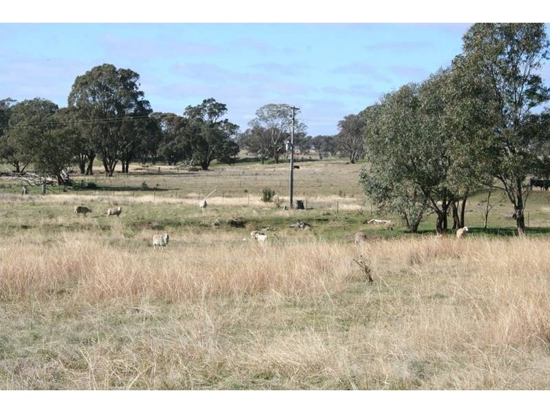 158 Darcy Brown Place, Orange NSW 2800