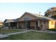 158 Darcy Brown Place, Orange NSW 2800