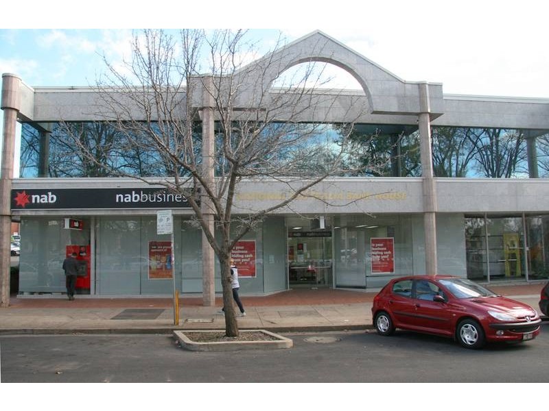 7/233-235 Lords Place, Orange NSW 2800