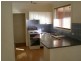 27 Hale Street, Orange NSW 2800