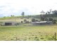 9 Merga Street, Cudal NSW 2864
