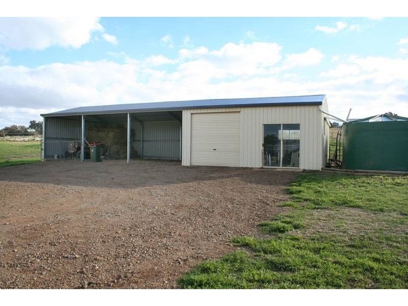 9 Merga Street, Cudal NSW 2864