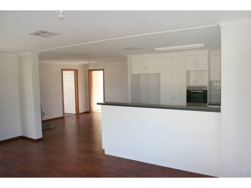 9 Merga Street, Cudal NSW 2864