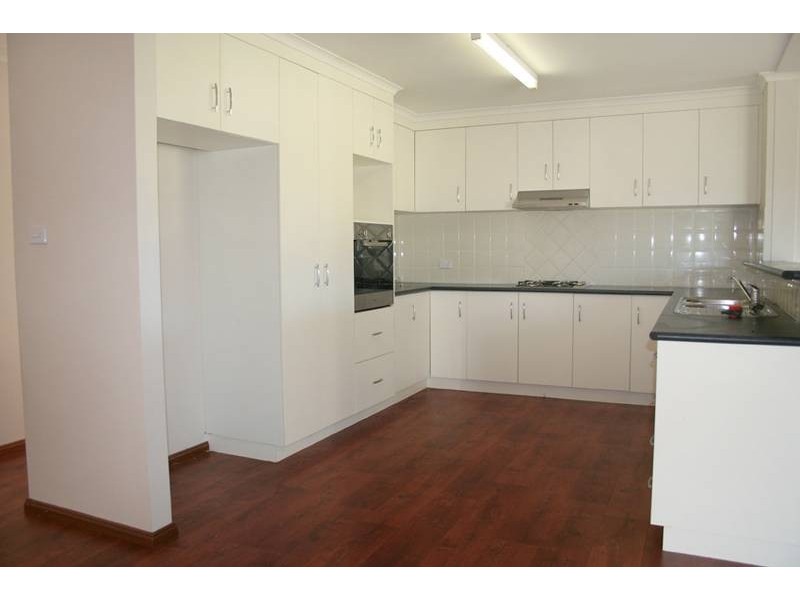 9 Merga Street, Cudal NSW 2864