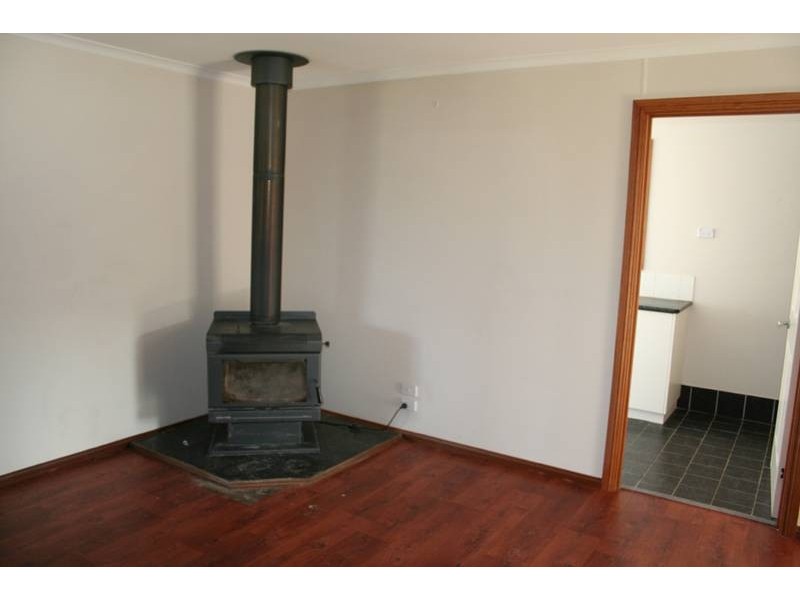 9 Merga Street, Cudal NSW 2864