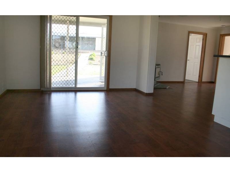 9 Merga Street, Cudal NSW 2864