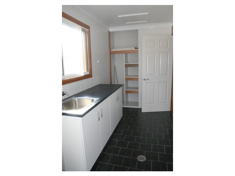 9 Merga Street, Cudal NSW 2864