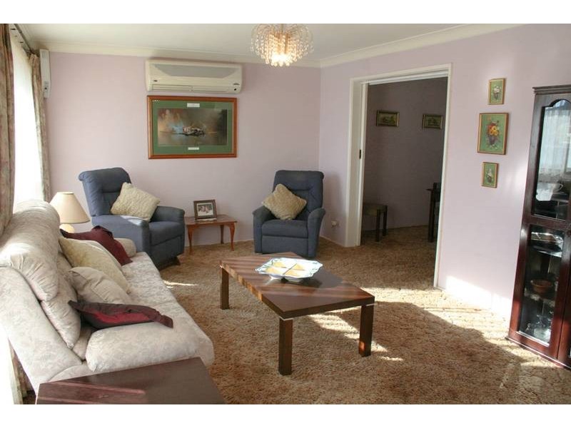 12 Namatjira Crescent, Orange NSW 2800