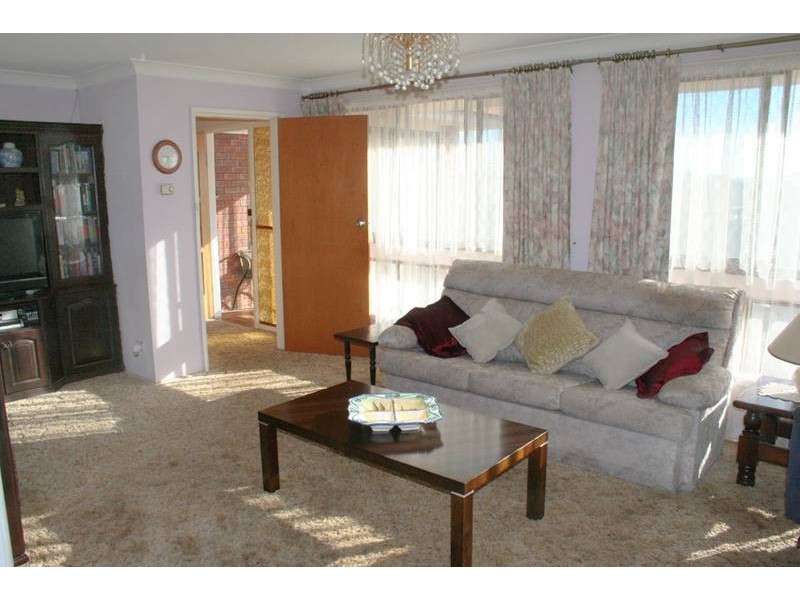 12 Namatjira Crescent, Orange NSW 2800