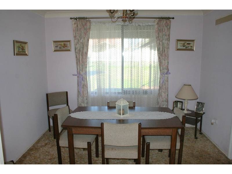 12 Namatjira Crescent, Orange NSW 2800