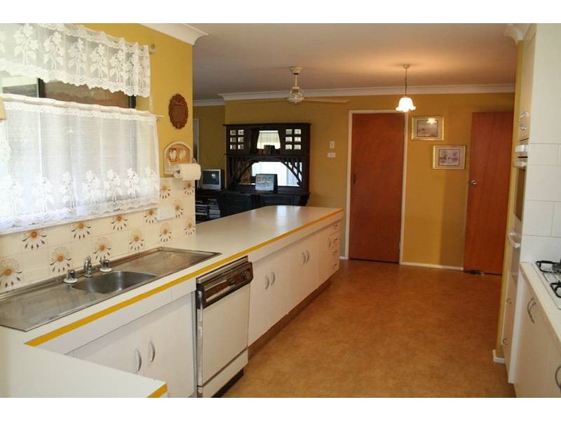 12 Namatjira Crescent, Orange NSW 2800