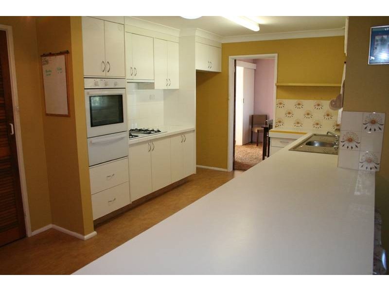 12 Namatjira Crescent, Orange NSW 2800