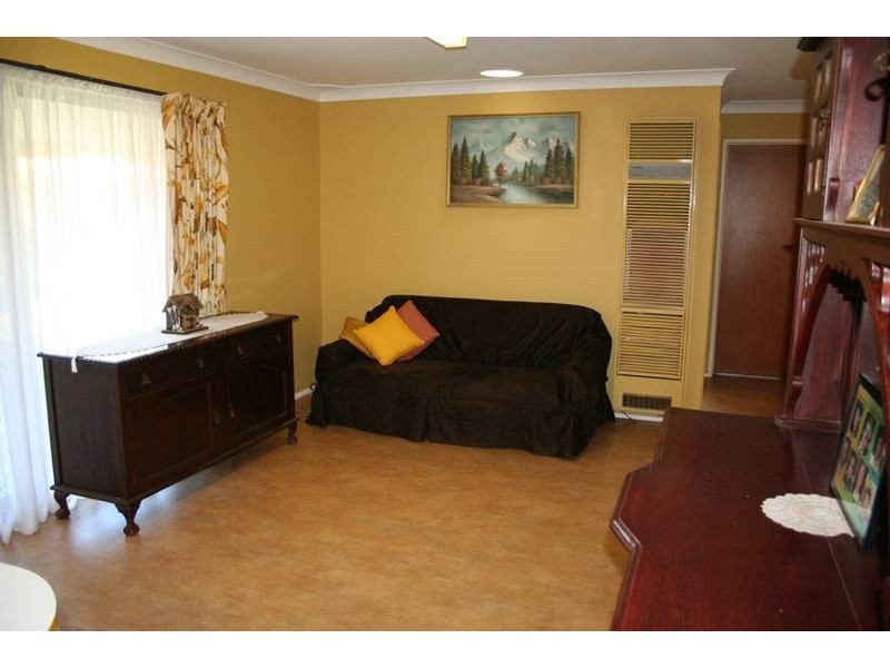 12 Namatjira Crescent, Orange NSW 2800