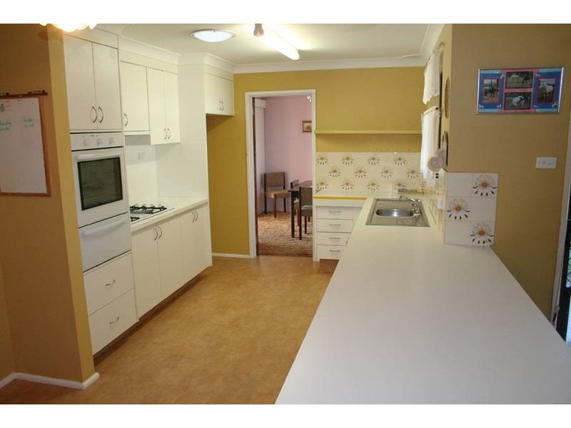 12 Namatjira Crescent, Orange NSW 2800