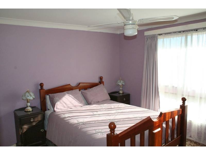 12 Namatjira Crescent, Orange NSW 2800