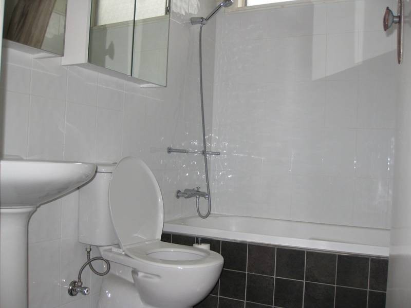 6 Wellington Street, Molong NSW 2866