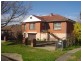 80A Kenna Street, Orange NSW 2800