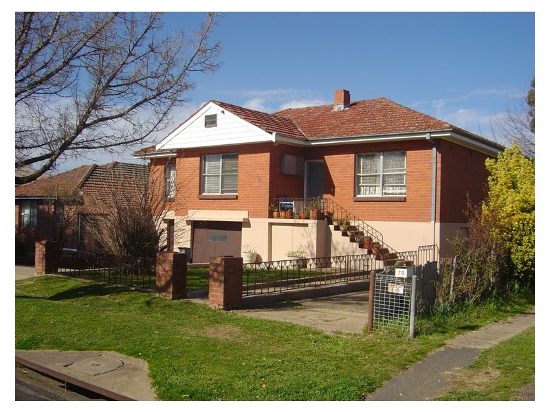 80A Kenna Street, Orange NSW 2800