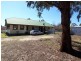 71-73 Obley Street, Molong NSW 2866