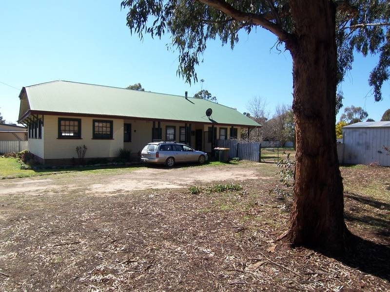 71-73 Obley Street, Molong NSW 2866