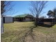 71-73 Obley Street, Molong NSW 2866