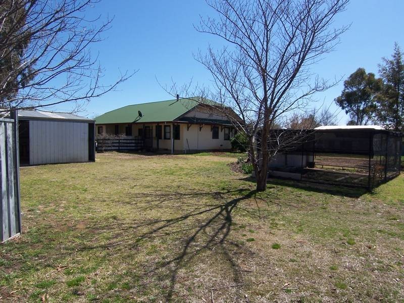 71-73 Obley Street, Molong NSW 2866