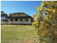 71-73 Obley Street, Molong NSW 2866