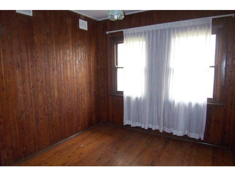 71-73 Obley Street, Molong NSW 2866