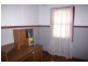 71-73 Obley Street, Molong NSW 2866