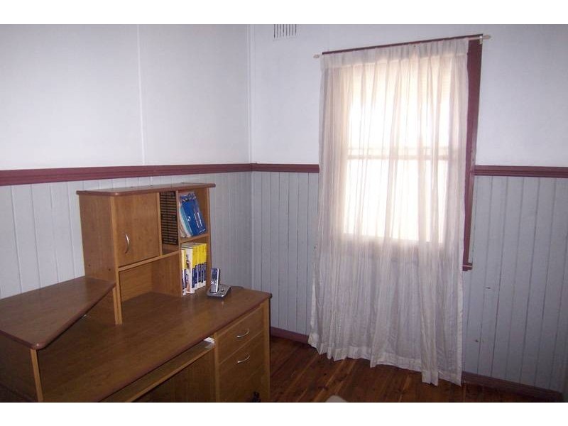 71-73 Obley Street, Molong NSW 2866