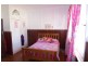 71-73 Obley Street, Molong NSW 2866