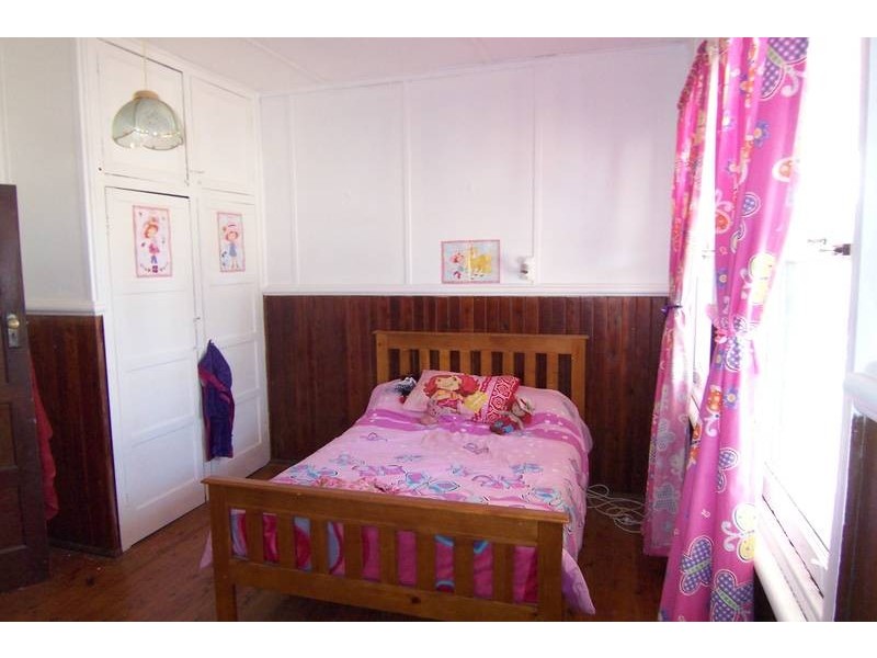 71-73 Obley Street, Molong NSW 2866