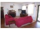 71-73 Obley Street, Molong NSW 2866