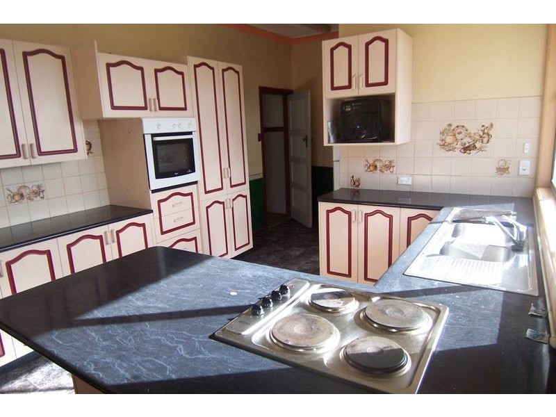 71-73 Obley Street, Molong NSW 2866