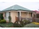 1/117 Edward Street, Orange NSW 2800