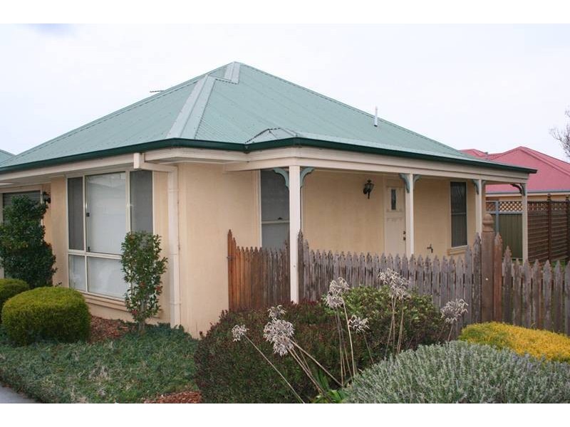 1/117 Edward Street, Orange NSW 2800