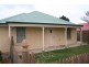 1/117 Edward Street, Orange NSW 2800